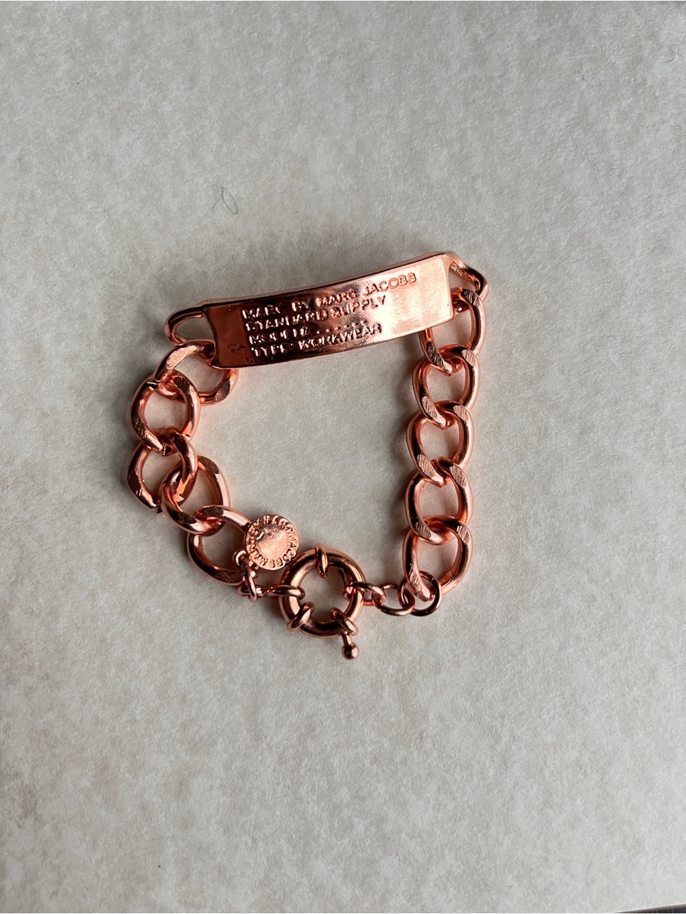 Bracelet - Women Accessories